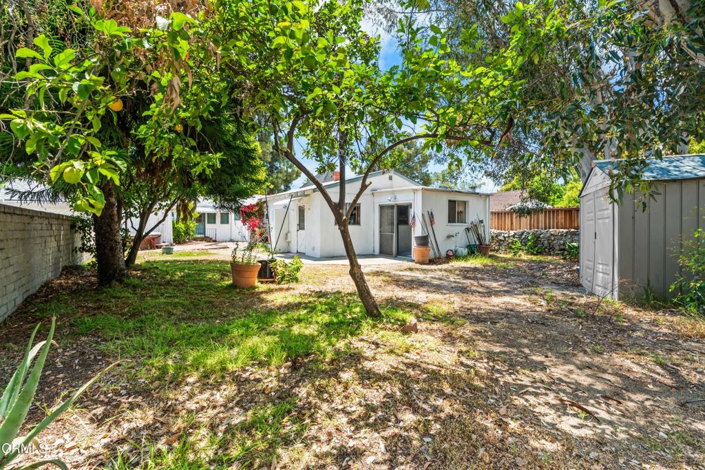 Property photo 36