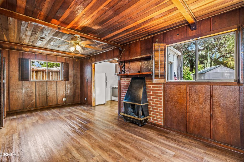 Property photo 38