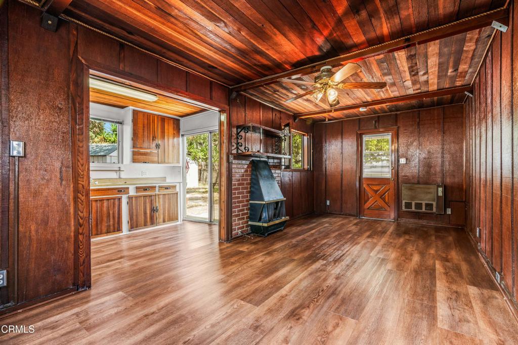 Property photo 39