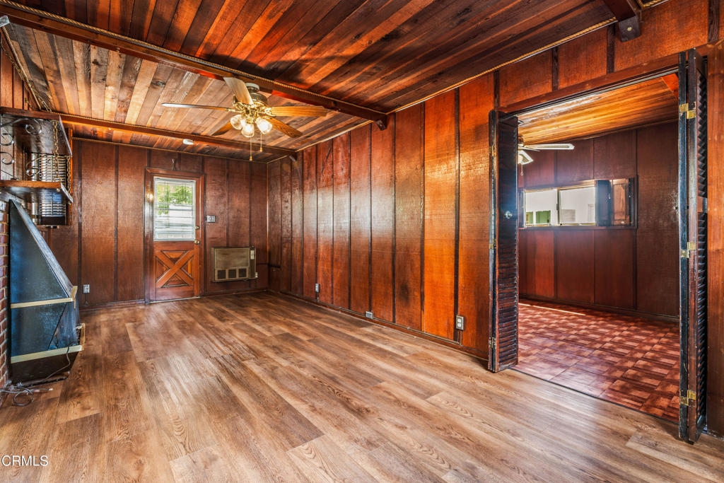 Property photo 40