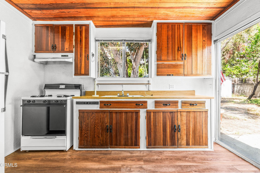 Property photo 41