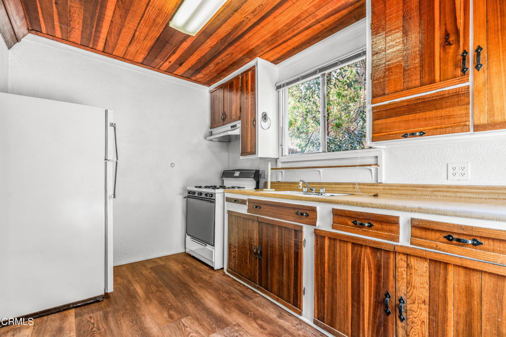 Property photo 42