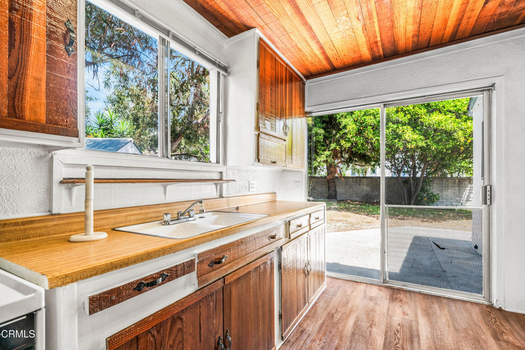 Property photo 43