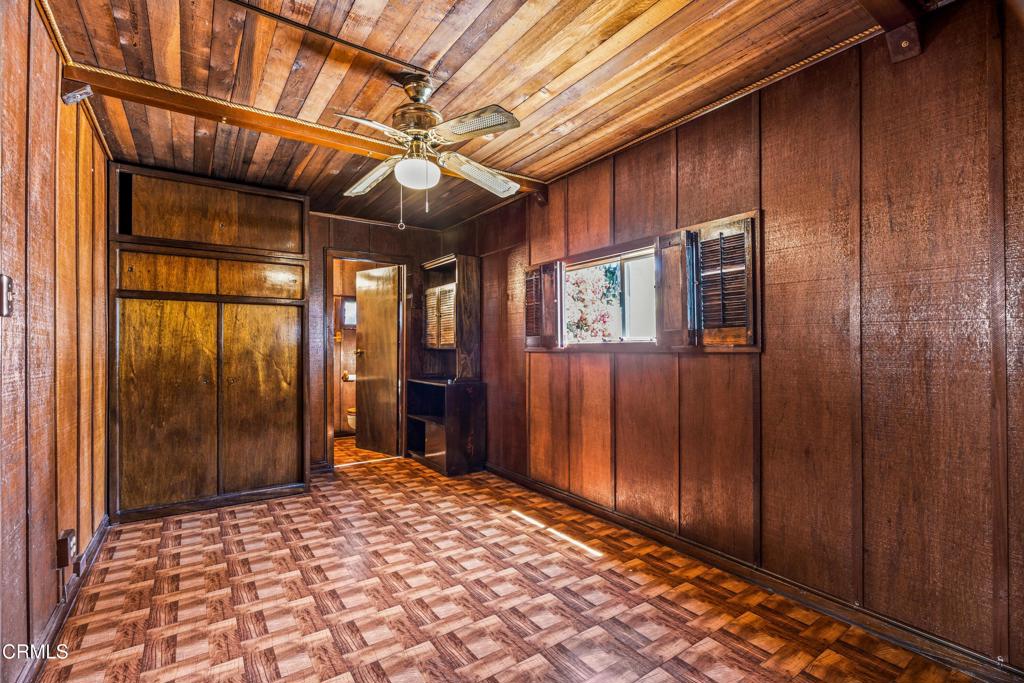 Property photo 44