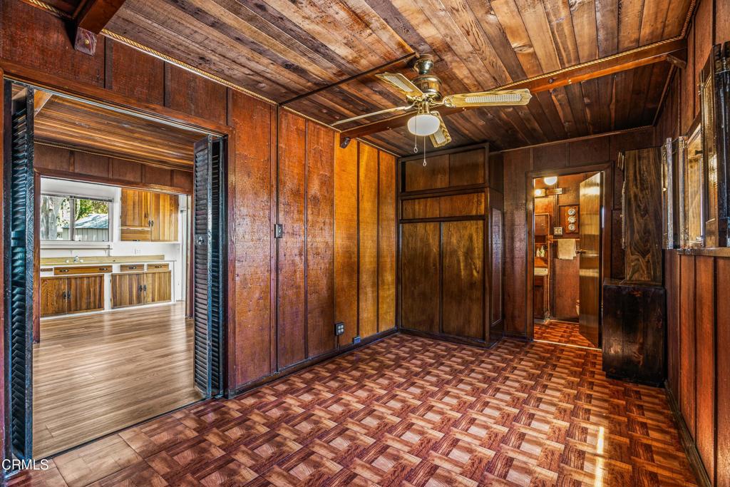Property photo 45