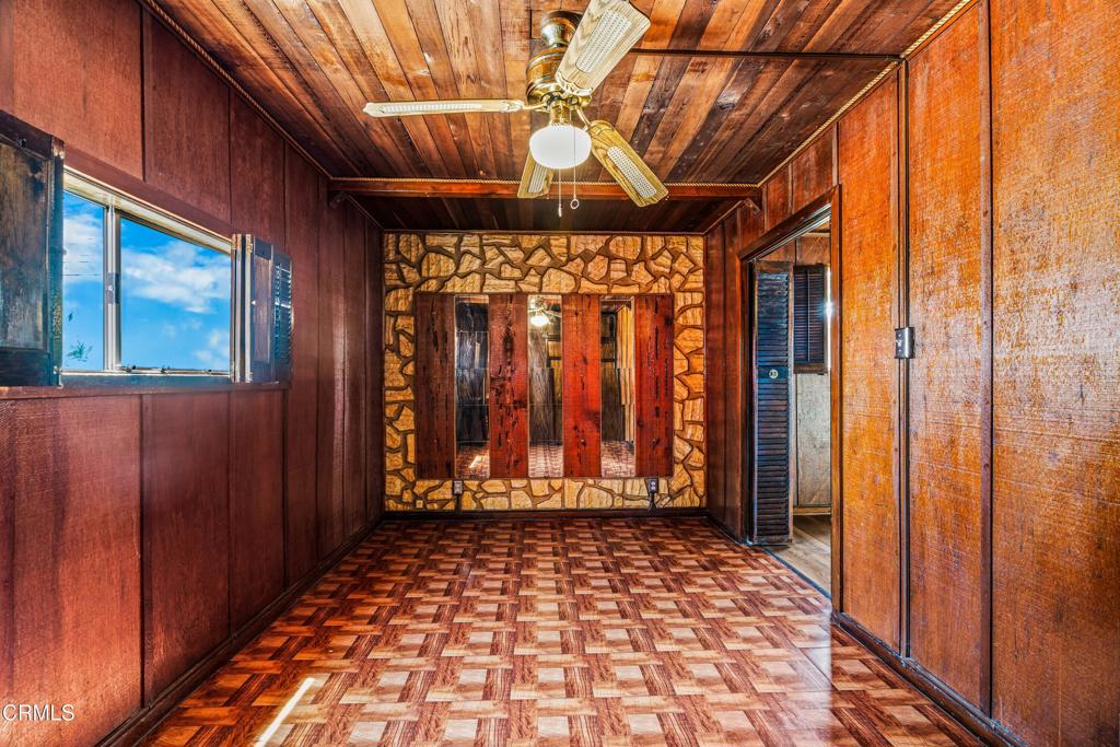 Property photo 46