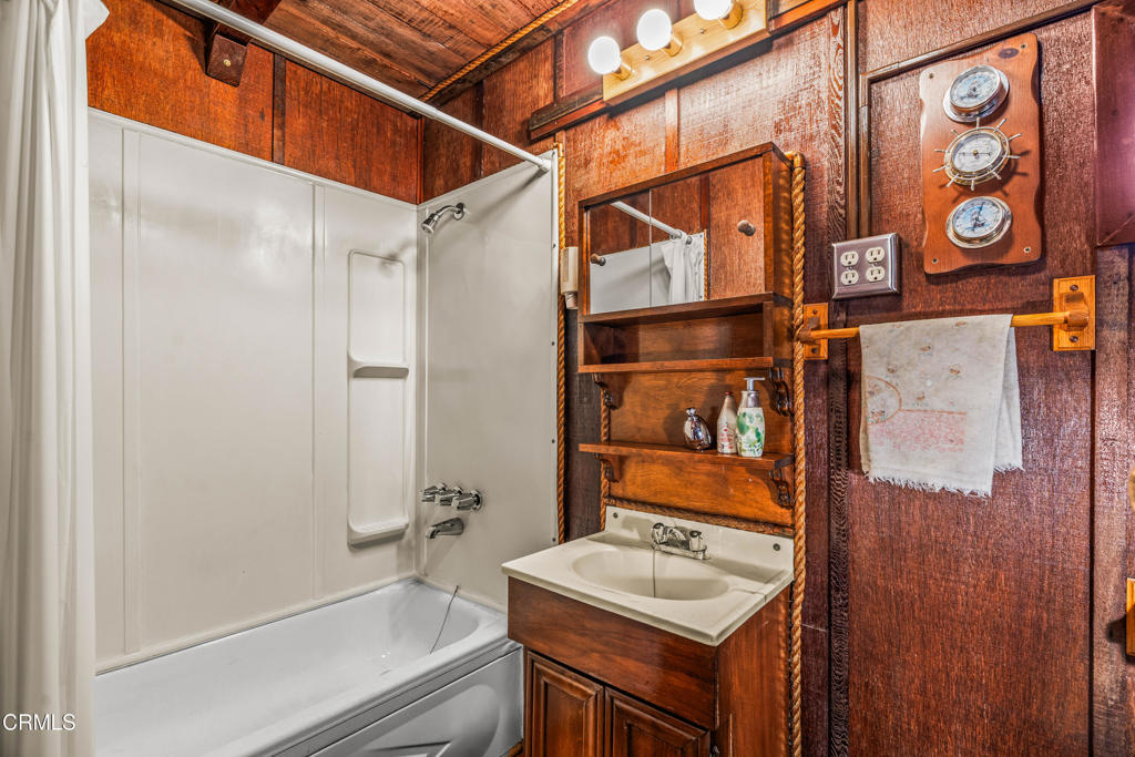 Property photo 47