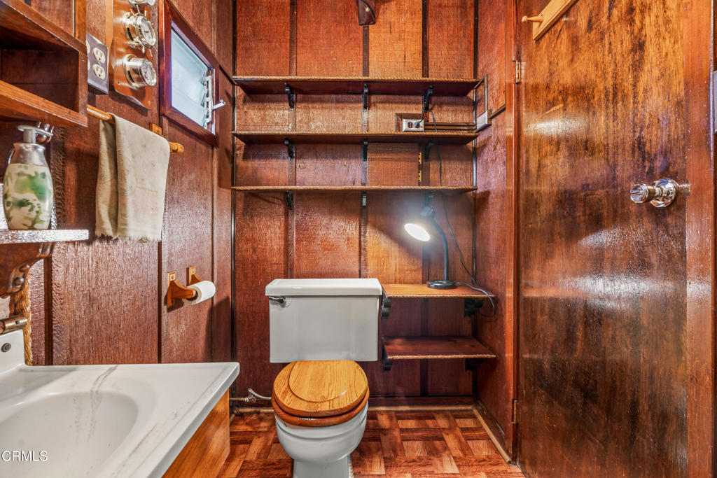 Property photo 48