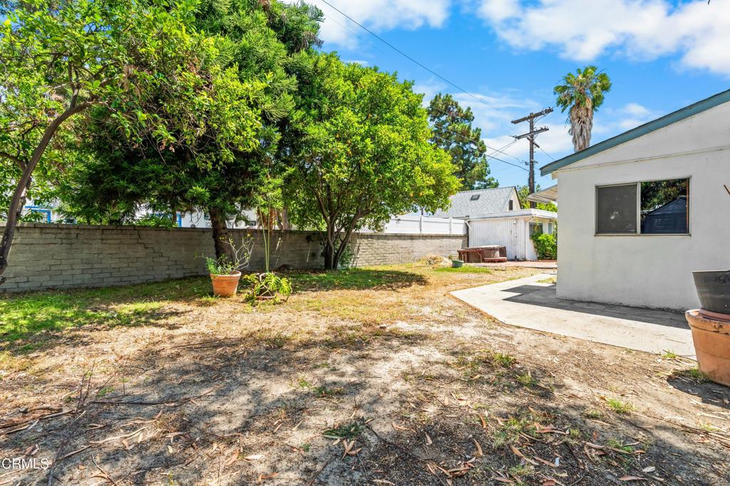 Property photo 49