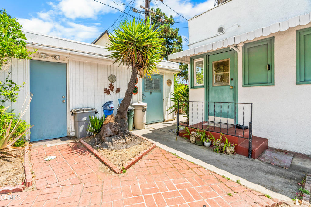 Property photo 50