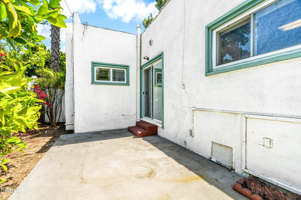 Property photo 51