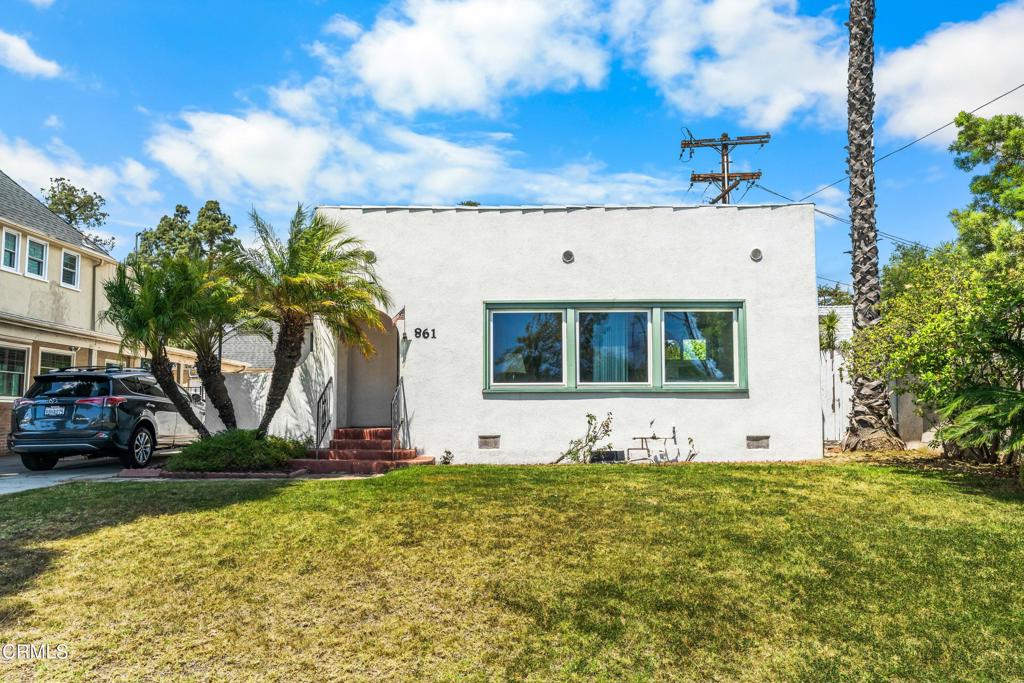 Property photo 10