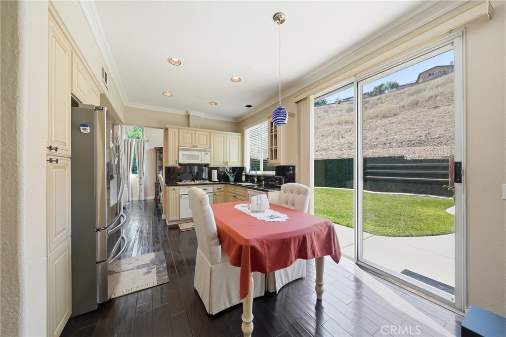 Property photo 20