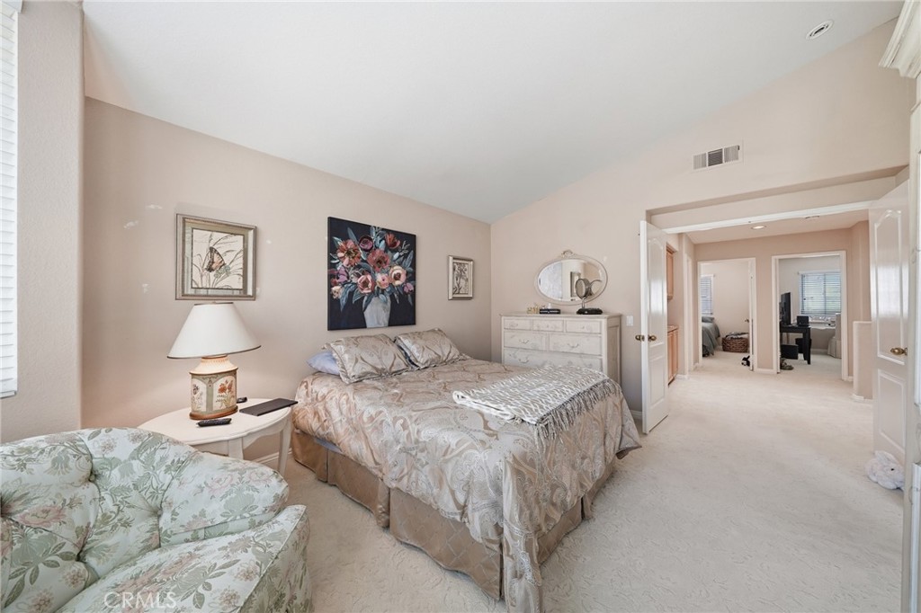 Property photo 43
