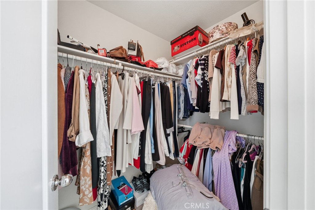 Property photo 49