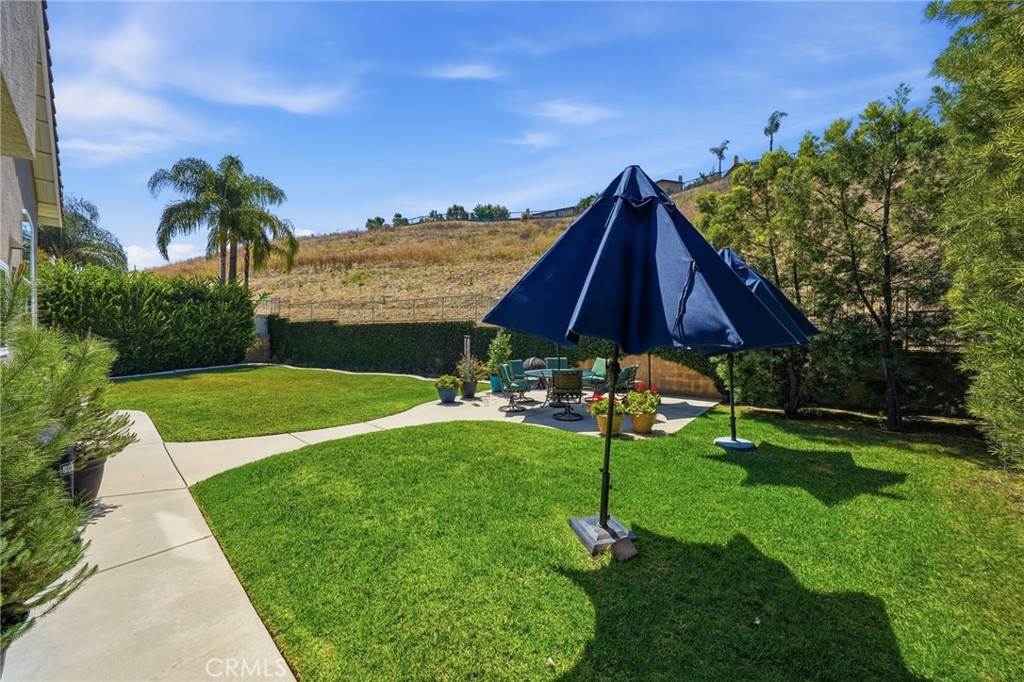 Property photo 51