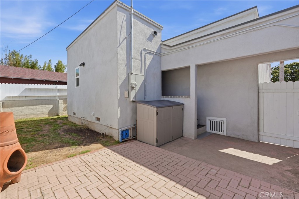 Property photo 34
