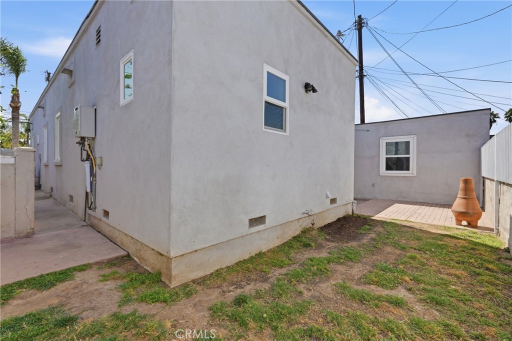 Property photo 35