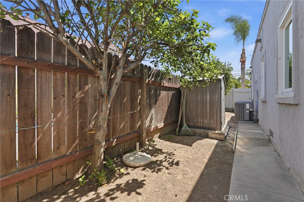 Property photo 36
