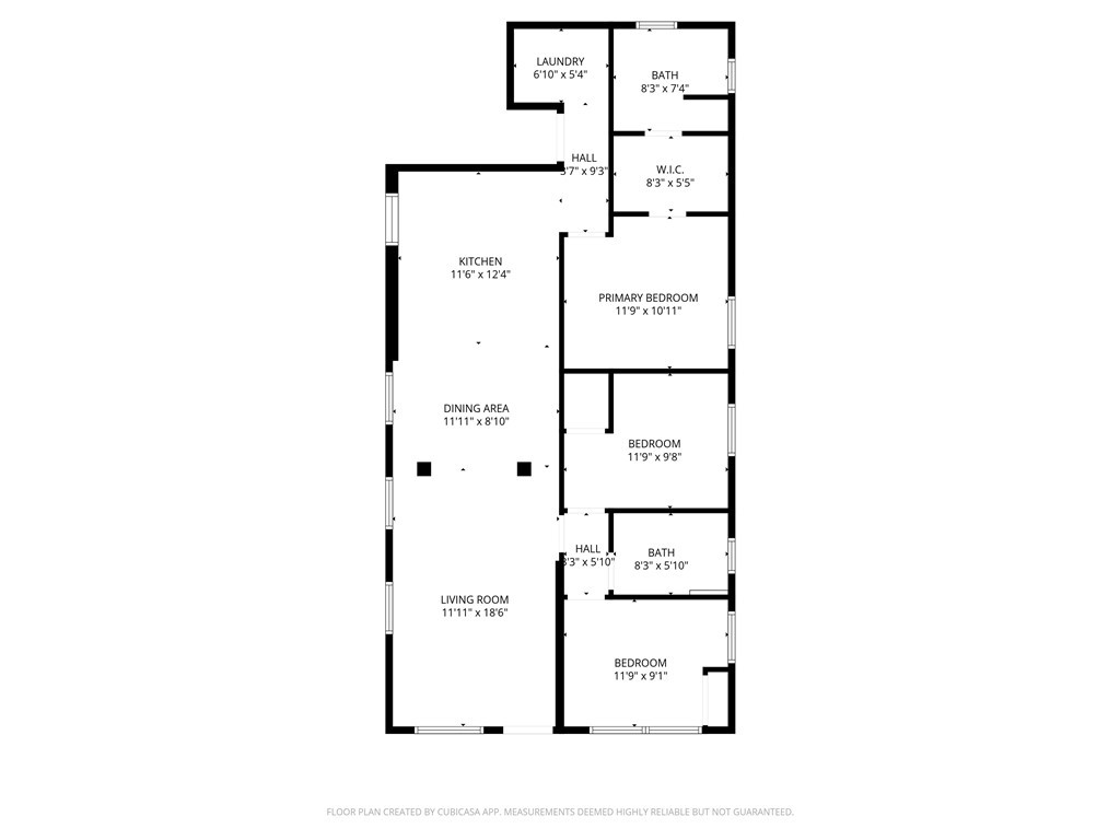 Property photo 42