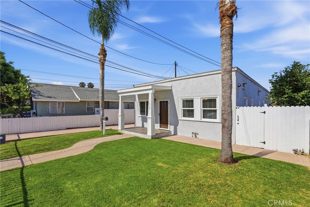 Property photo 10