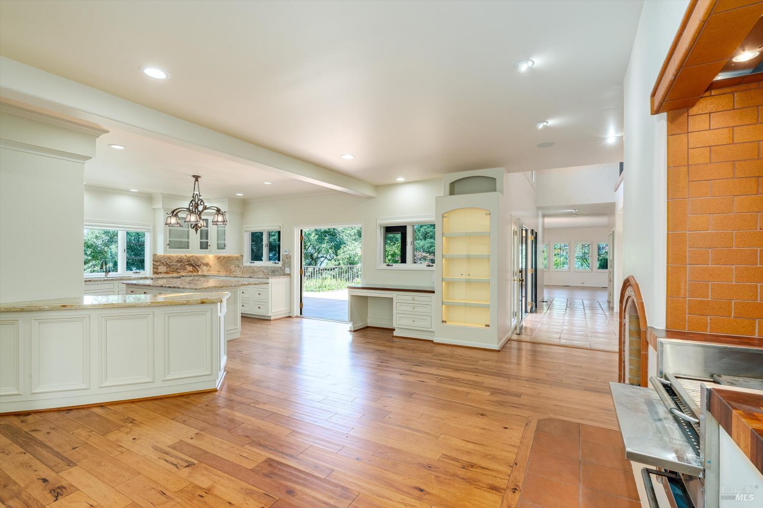 Property photo 29