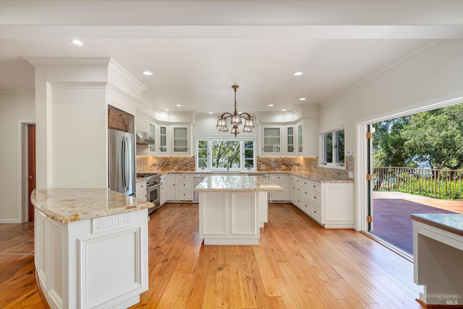 Property photo 31