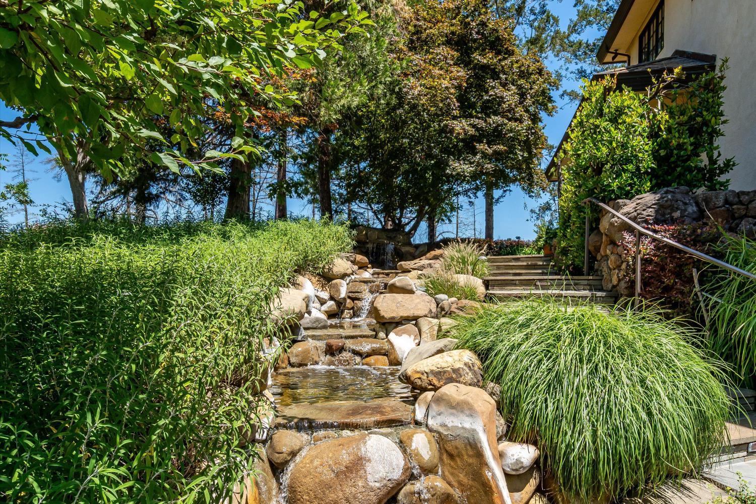 Property photo 32