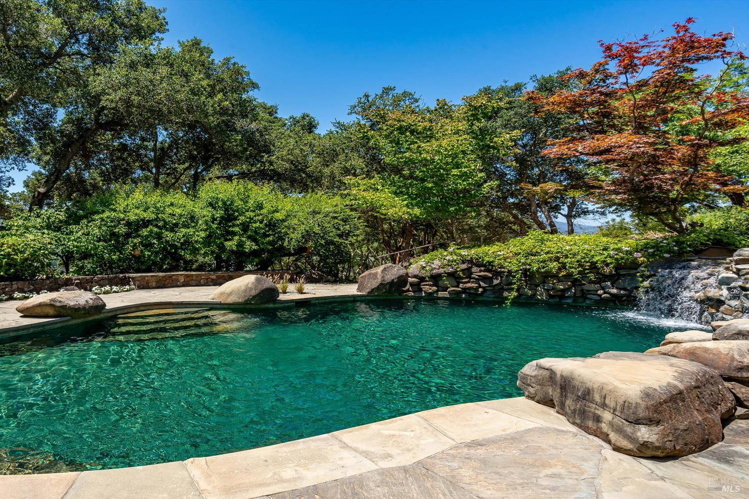 Property photo 40