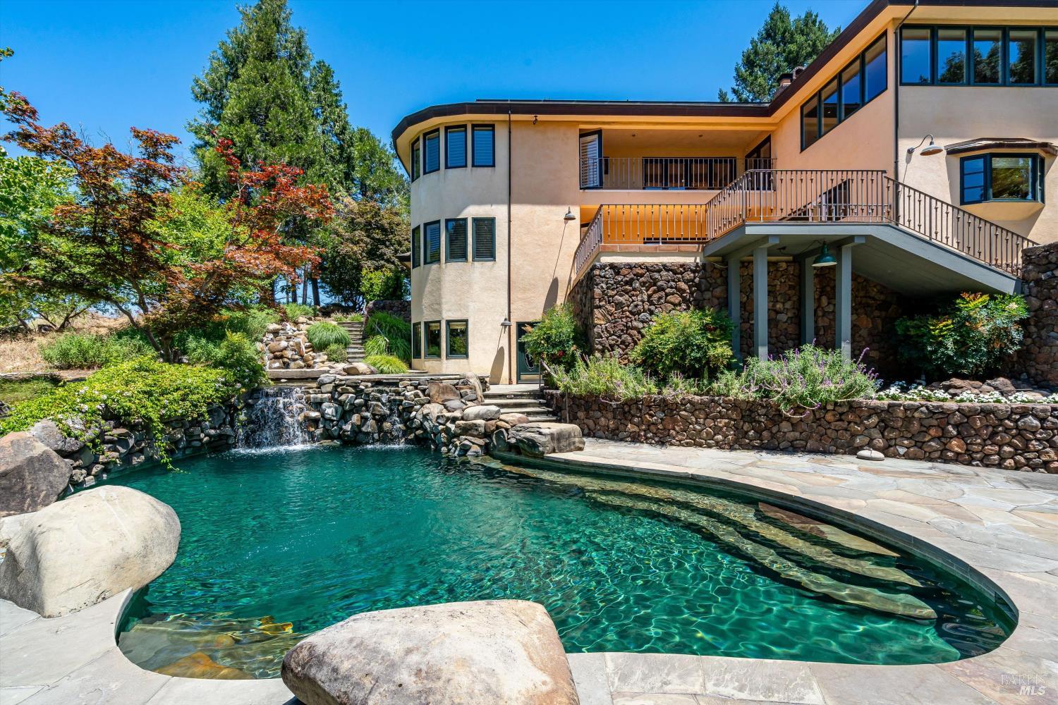 Property photo 41