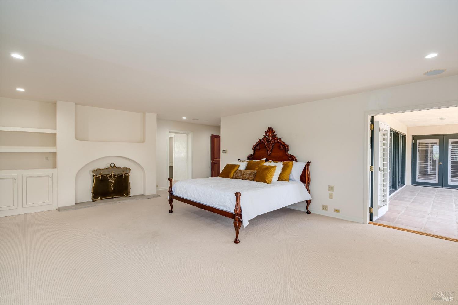 Property photo 45