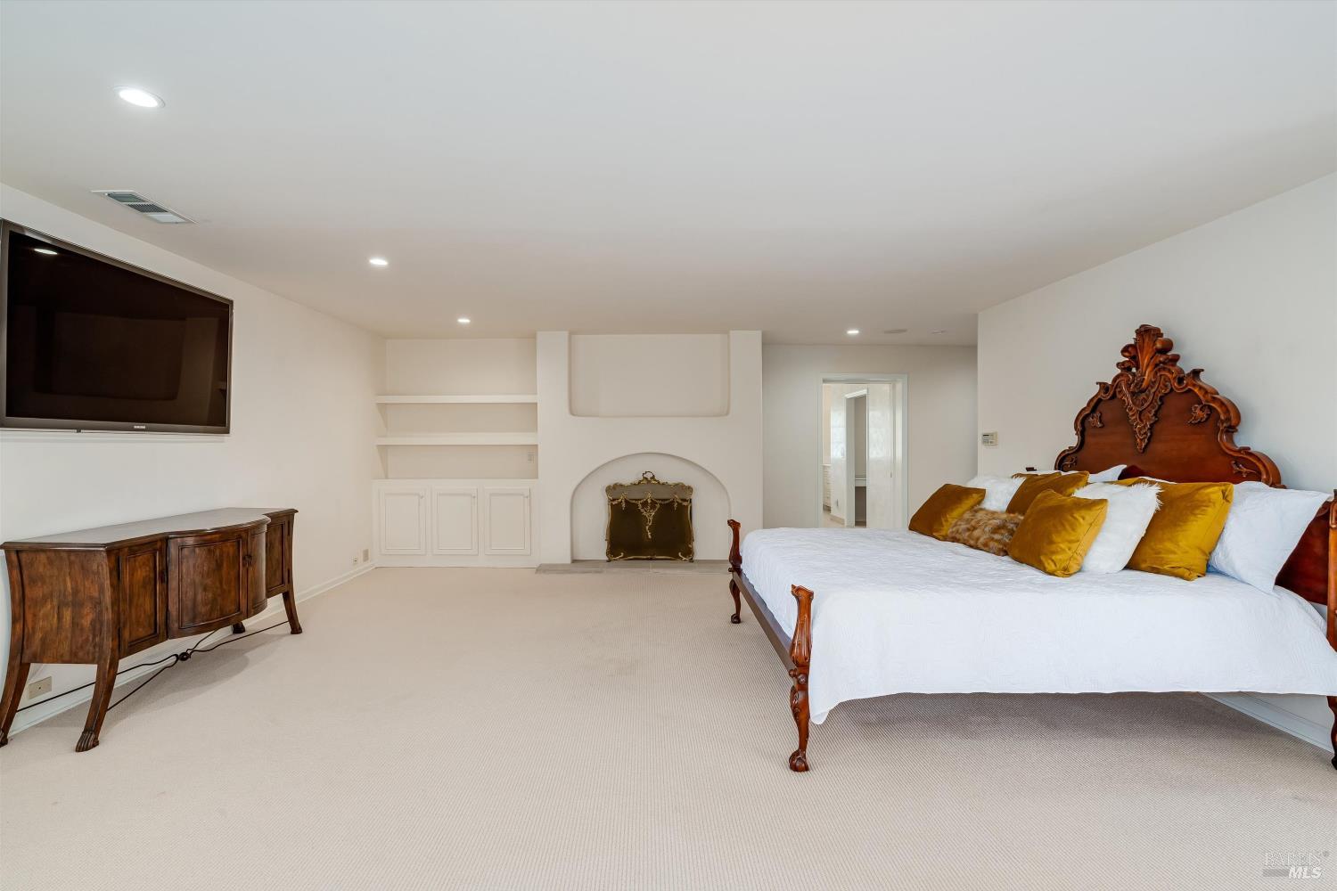 Property photo 47
