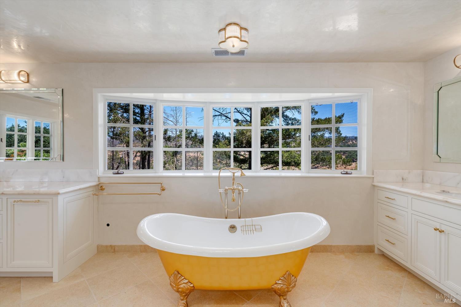 Property photo 50