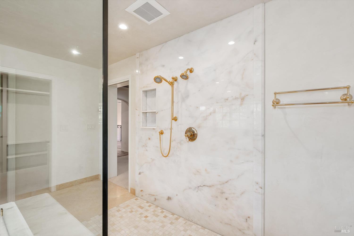 Property photo 51