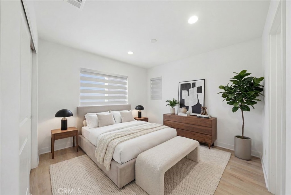 Property photo 50