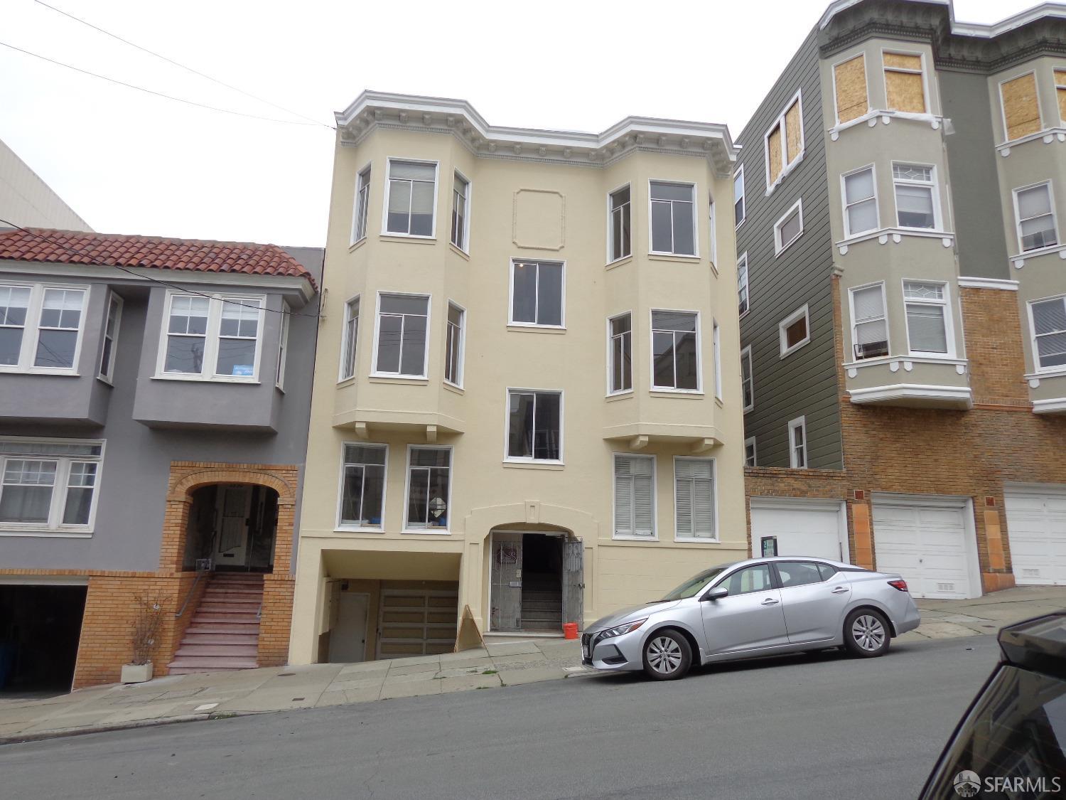 Property photo 40