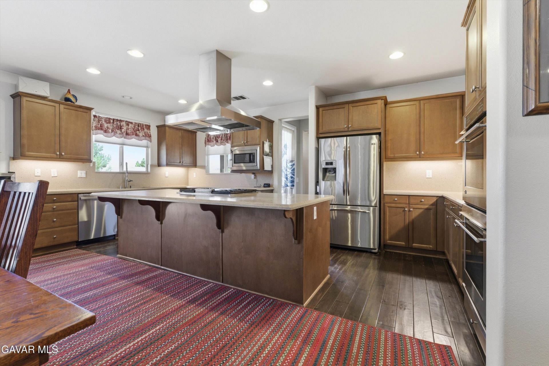 Property photo 21