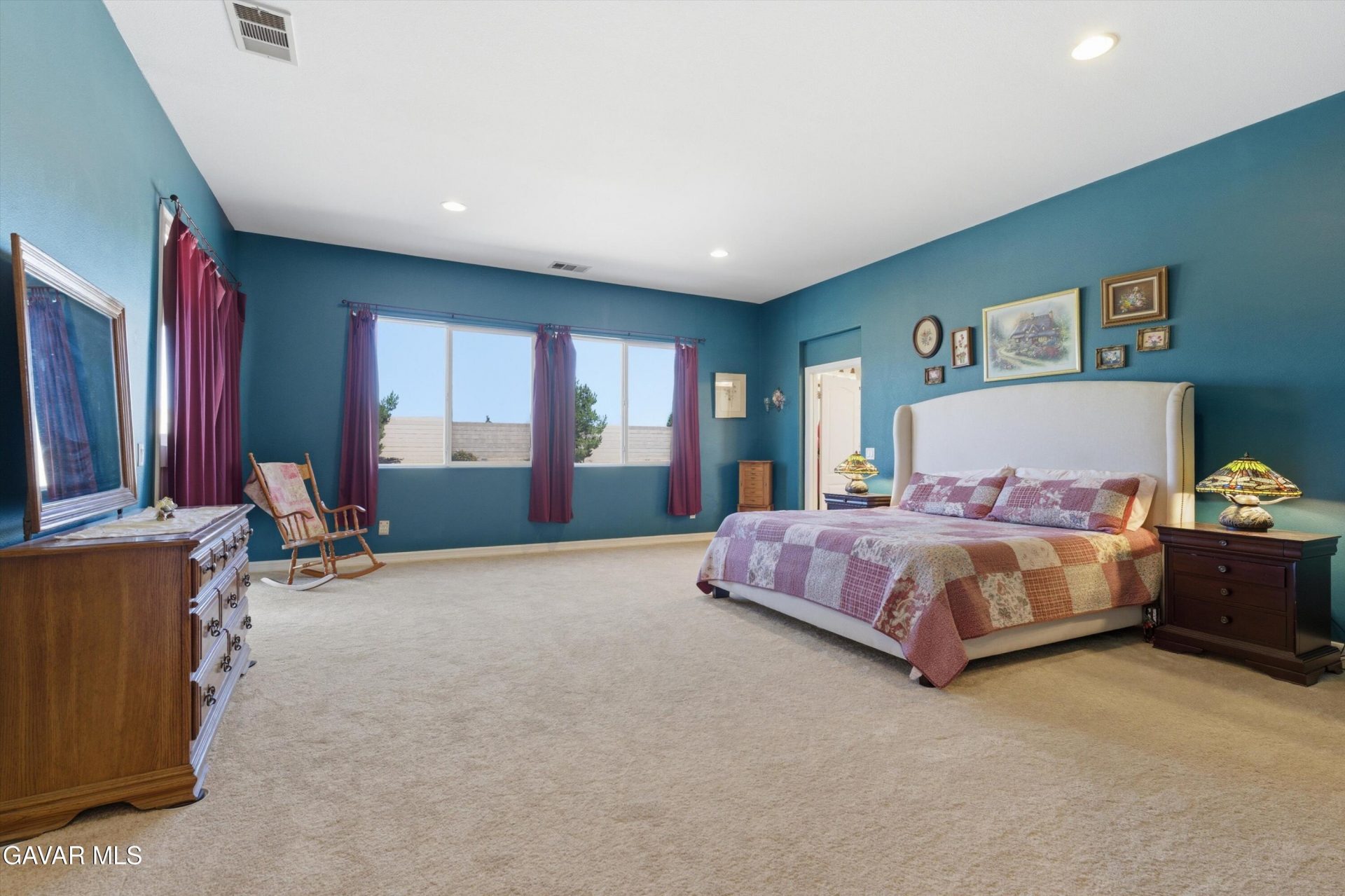 Property photo 26