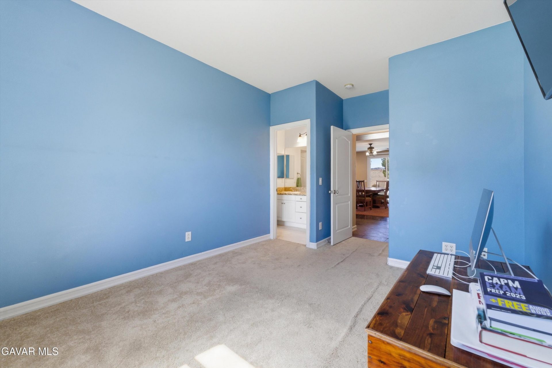 Property photo 29