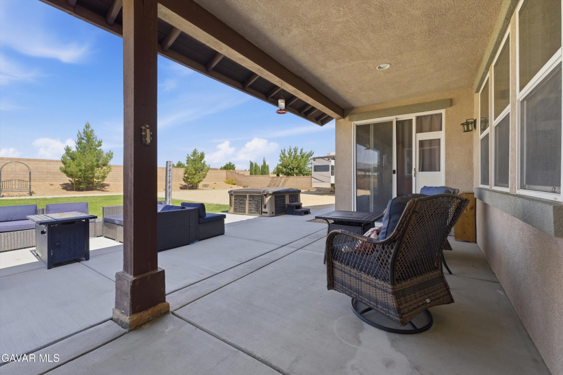 Property photo 30
