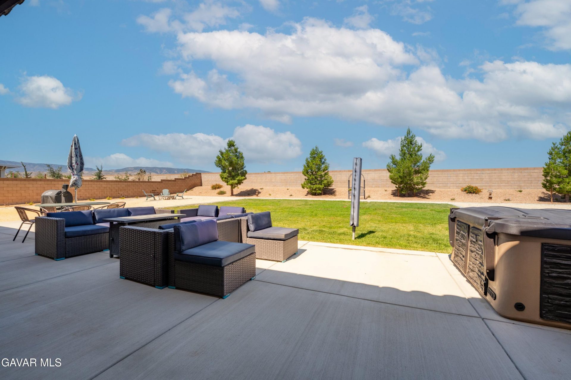 Property photo 31