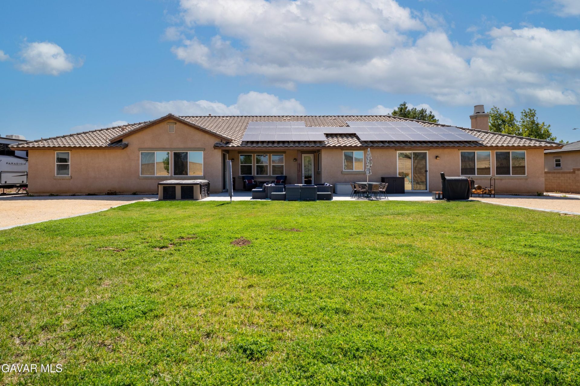 Property photo 32
