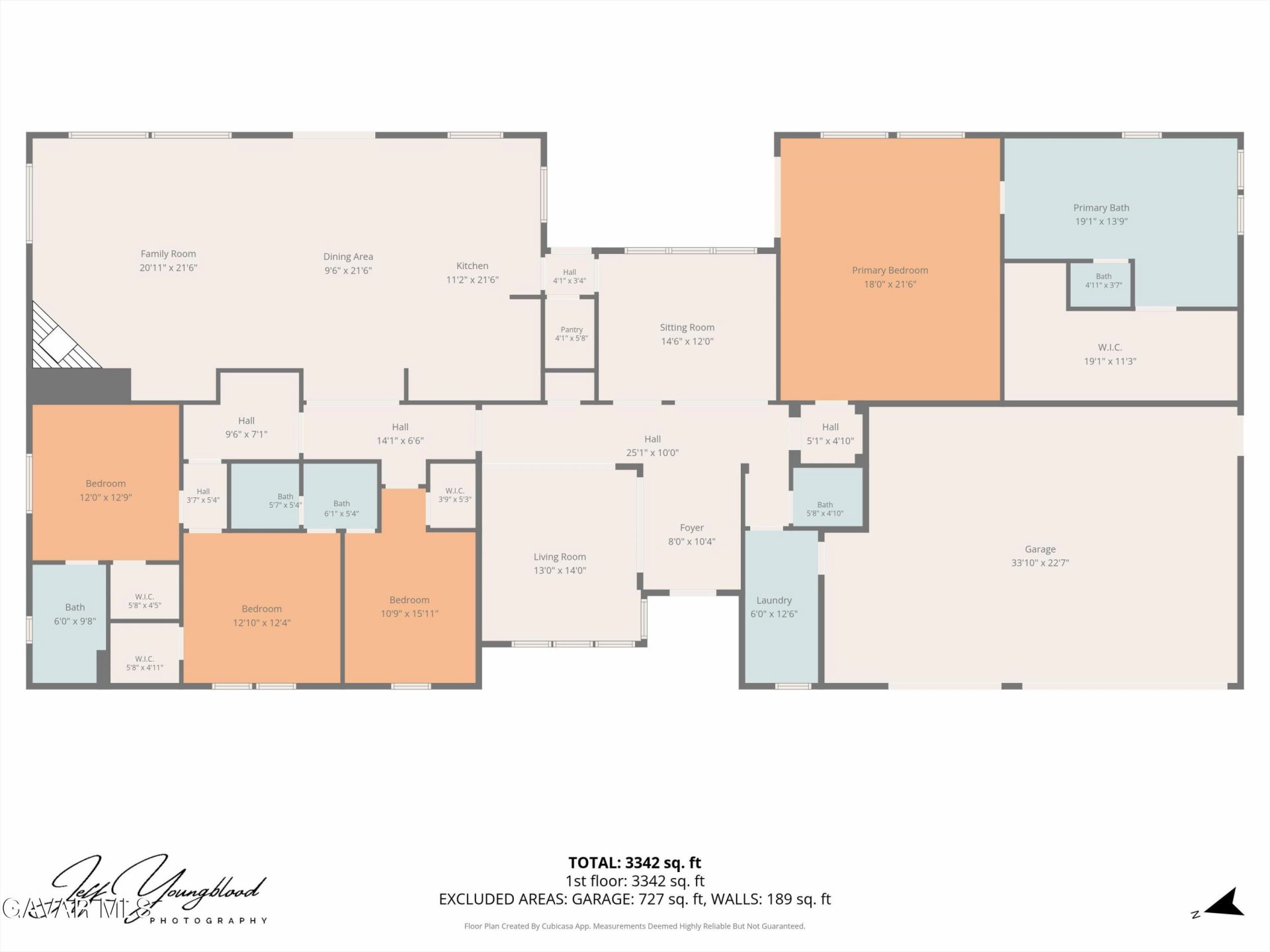 Property photo 38