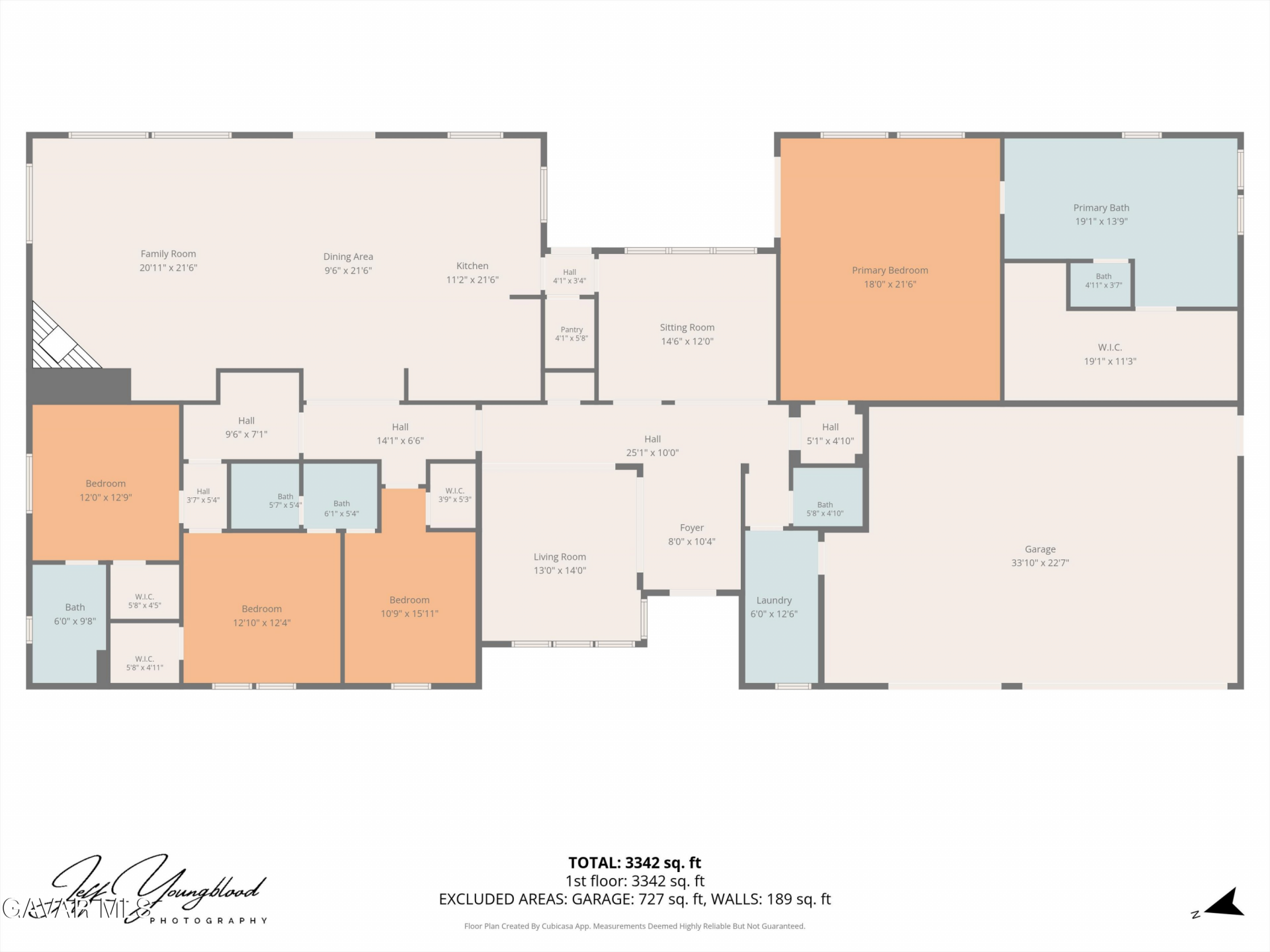 Property photo 40