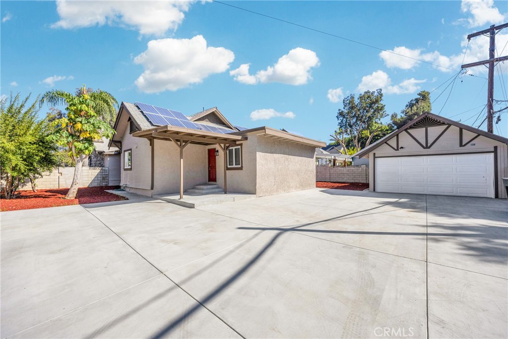 Property photo 41