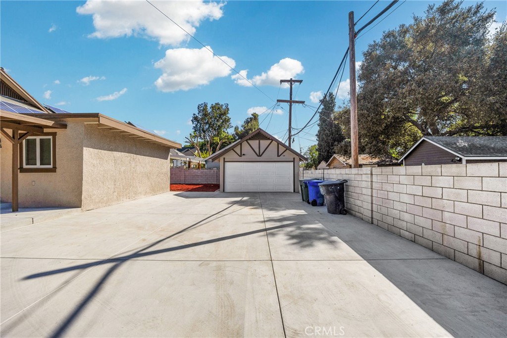 Property photo 42
