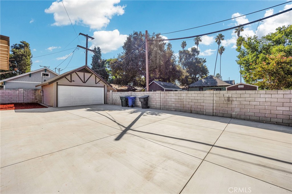 Property photo 43