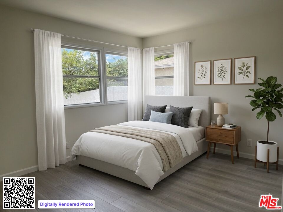 Property photo 33