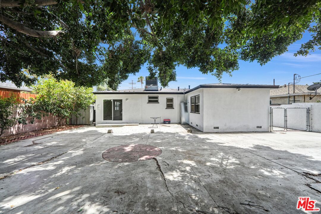 Property photo 44