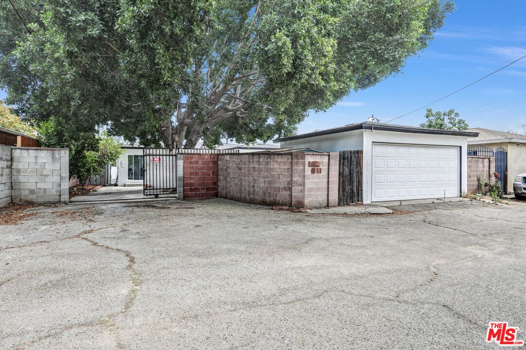 Property photo 45